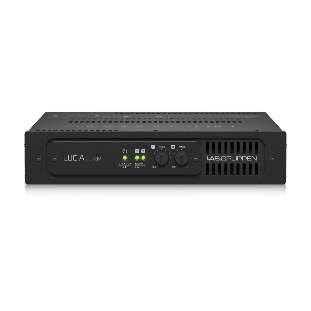 lab-gruppen-lucia-120-2m-compact-2-x-60-w-matrix-amplifier-for